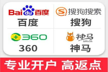 知乎信息流投放的创意策略与案例分享